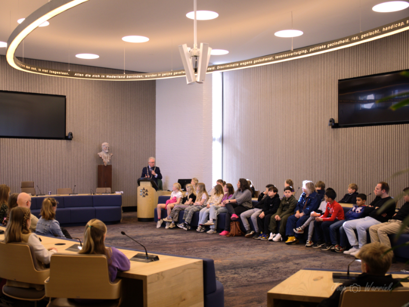 20250407 brandaris adoptie vliegersmonument 2