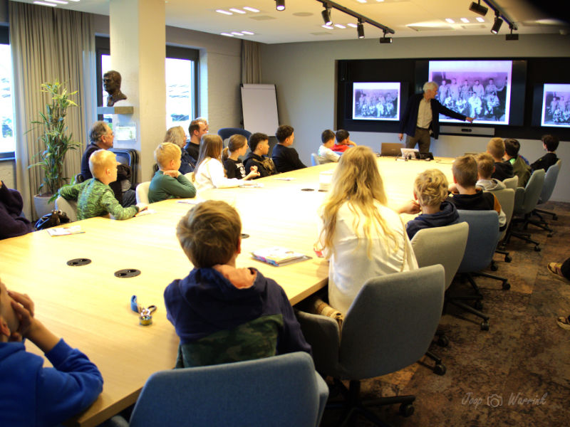 20250407 brandaris adoptie vliegersmonument 3