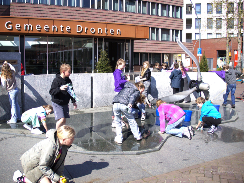 20250407 brandaris adoptie vliegersmonument