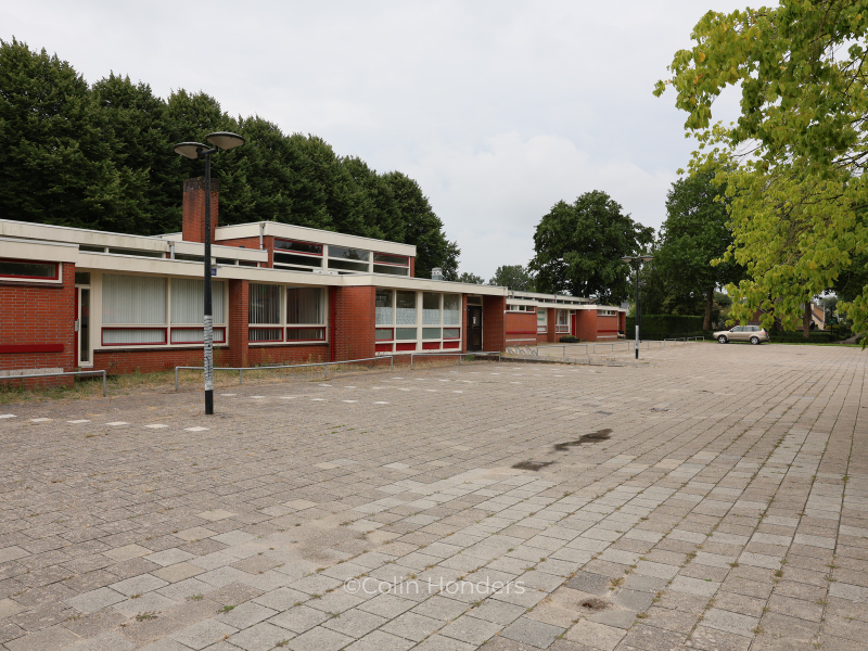 Van vier naar zes kamers: plannen voor nieuw hospice krijgen vorm