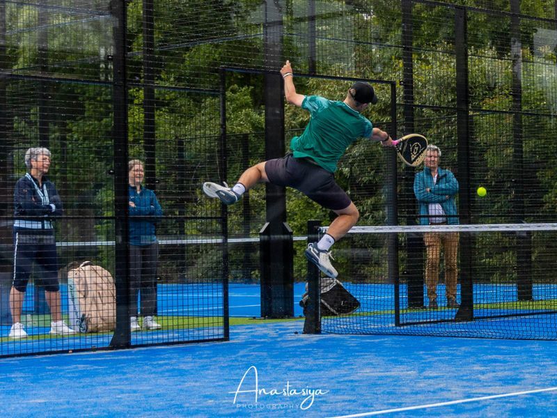 20250603 opening padelbaan 2