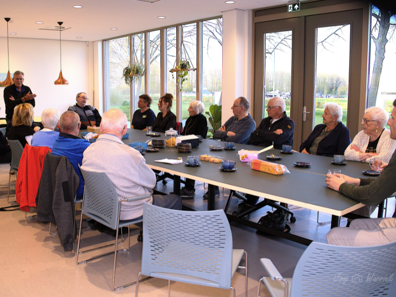 20250408 schutsluis swifterbant 1