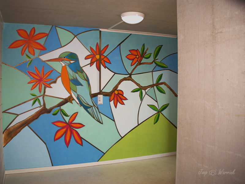 20250408 schutsluis swifterbant 2