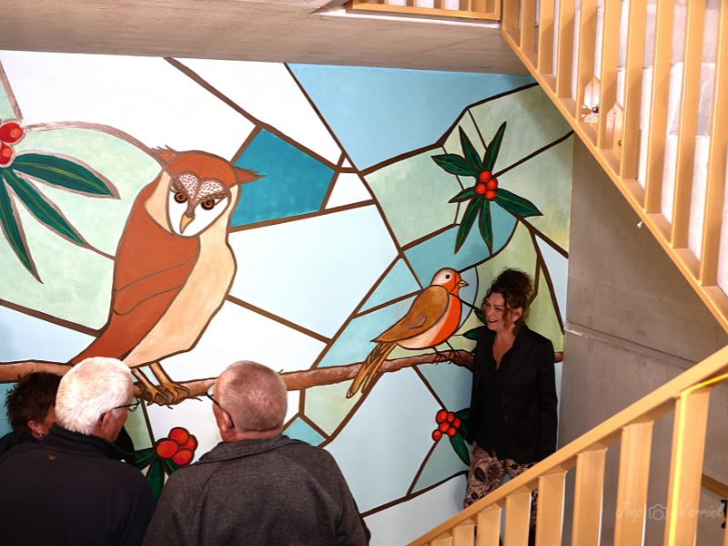 20250408 schutsluis swifterbant 4