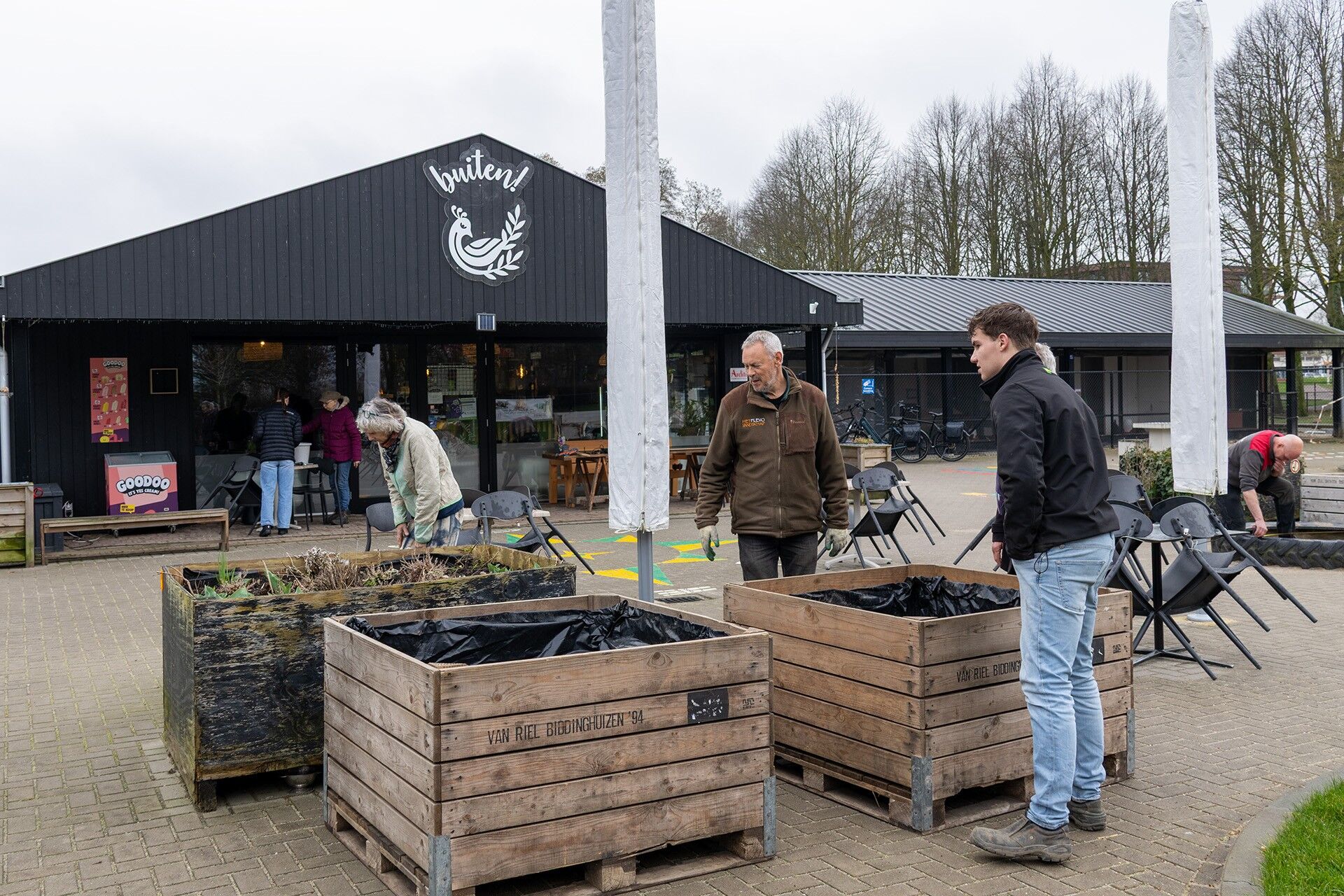 Ontmoetingspark1