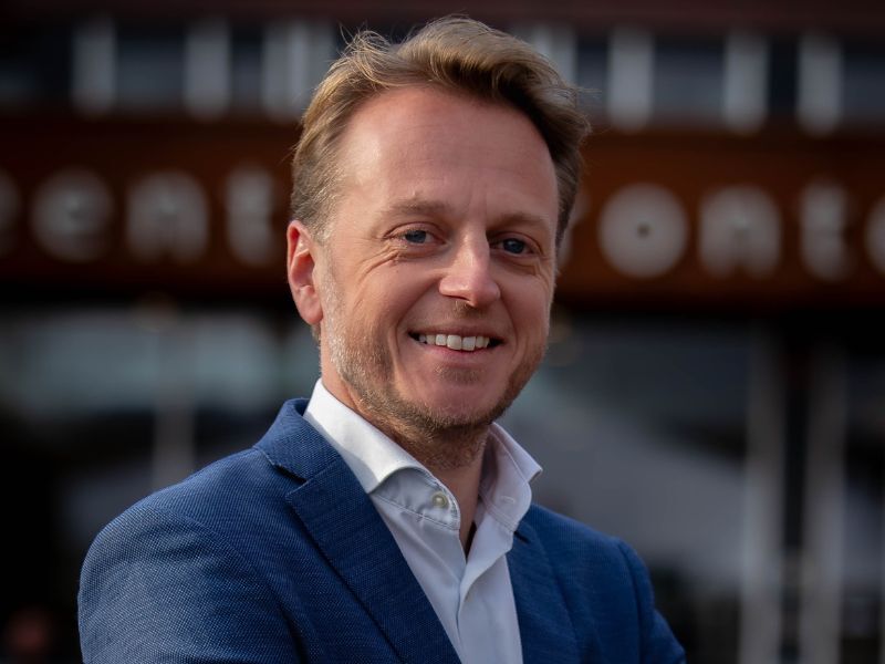 ‘In een hard rechts beleid zoals dat landelijk nu vormgegeven wordt kunnen wij ons niet vinden’ 