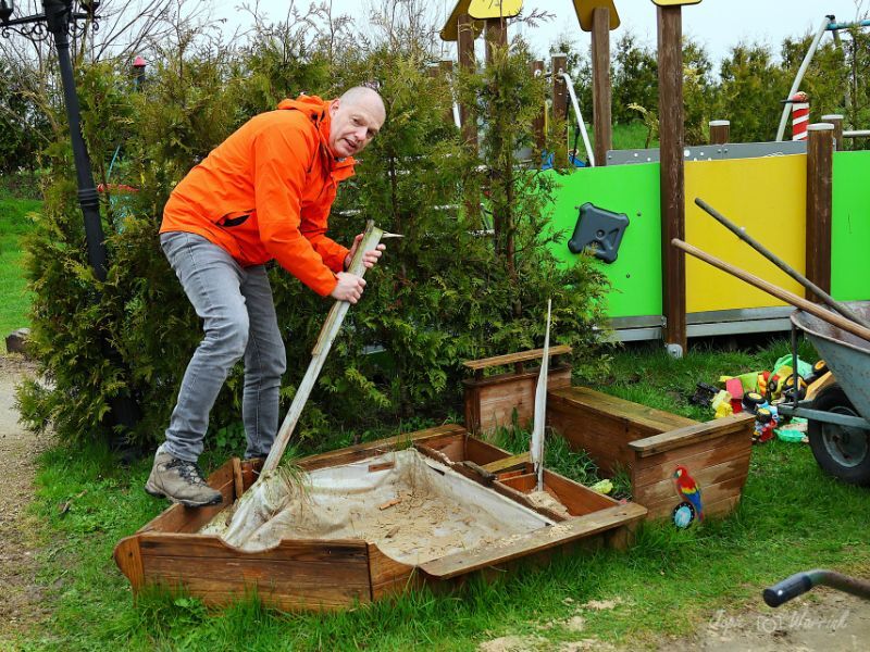 nl doet beleeftuin