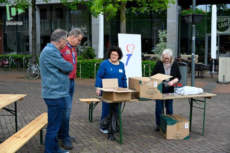 5mei_dronten_202410.jpg