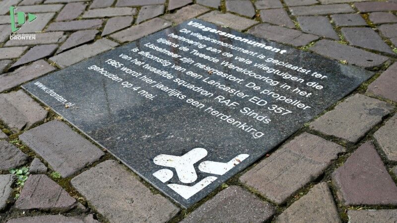 5mei_dronten_202427.jpg