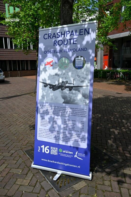 5mei_dronten_202428.jpg