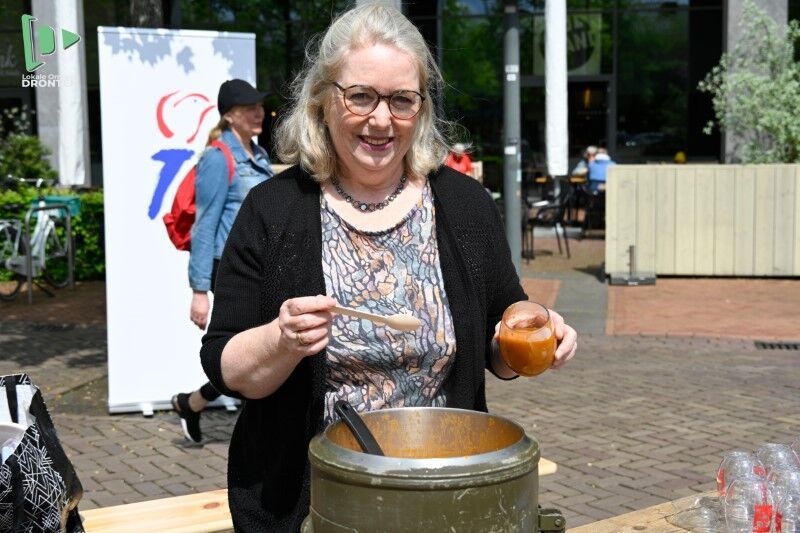 5mei_dronten_202436.jpg