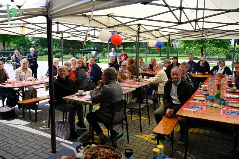 5mei_dronten_202448.jpg