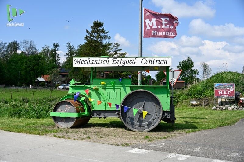 5mei_dronten_202465.jpg