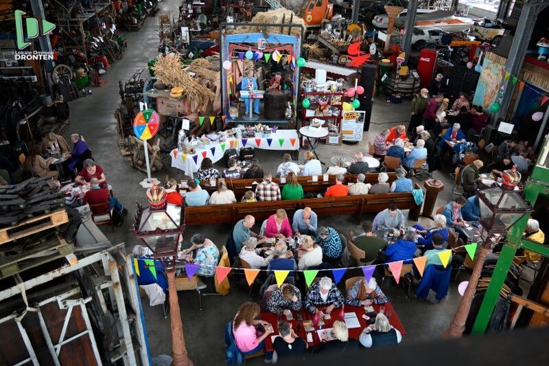 5mei_dronten_202480.jpg