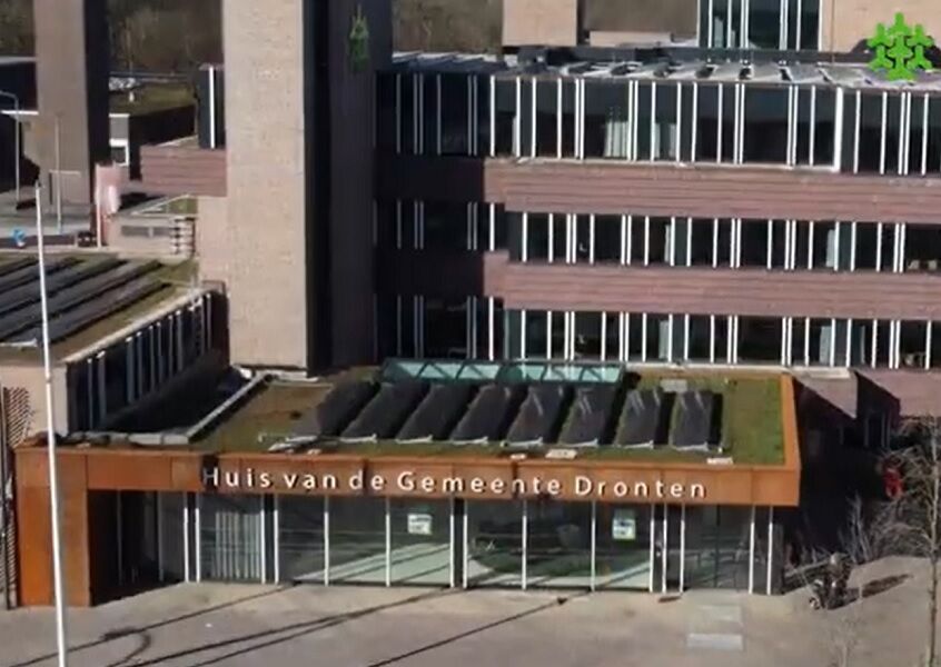 Stevige Lokale Teams moeten laagdrempelige hulp en ondersteuning gaan bieden