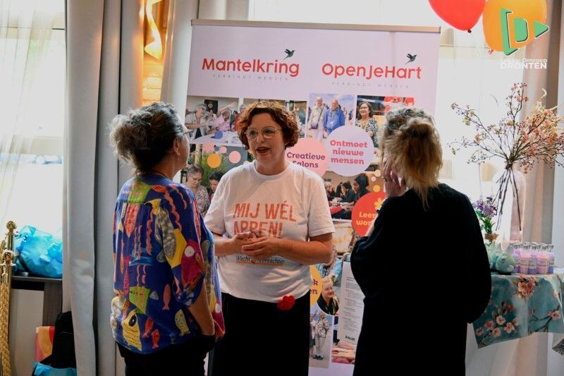 MeersamenVrijw-markt04sep202410.jpg