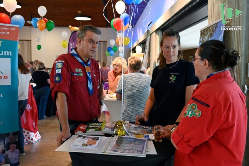 MeersamenVrijw-markt04sep202414.jpg