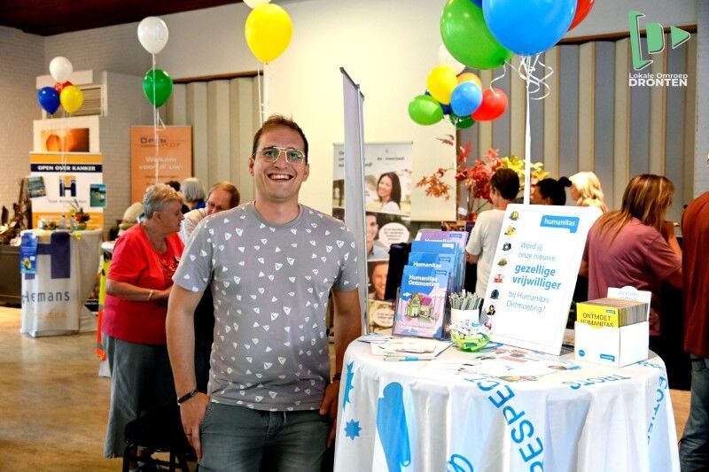 MeersamenVrijw-markt04sep202417.jpg