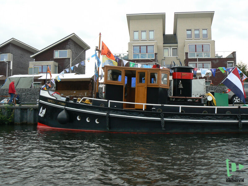 P1090341_1.JPG