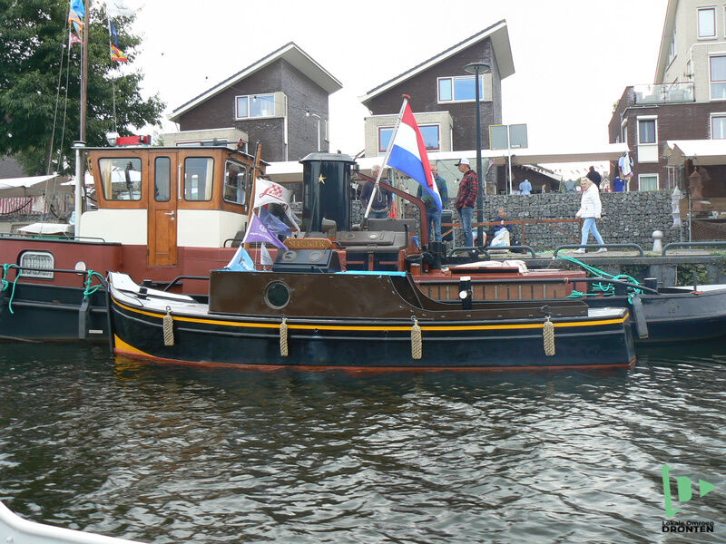 P1090343_1.JPG