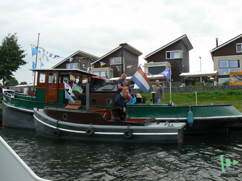 P1090348_1.JPG