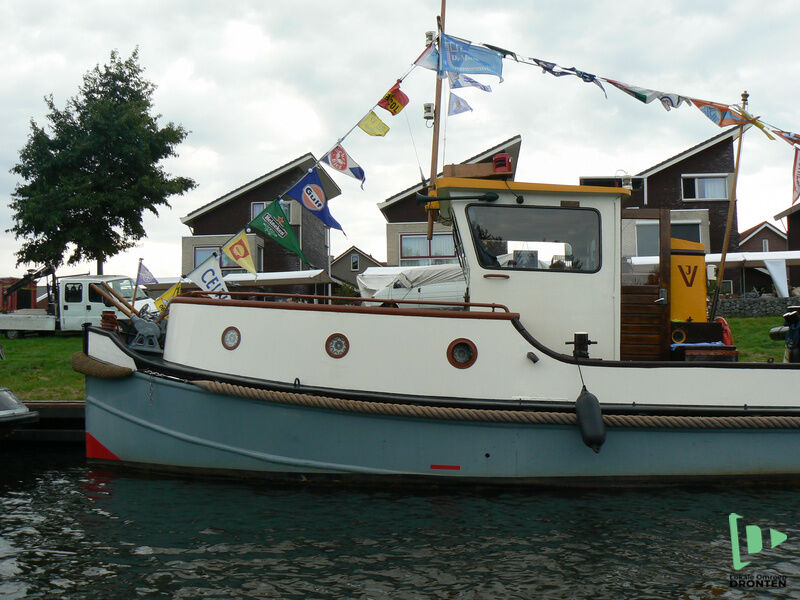 P1090351_1.JPG