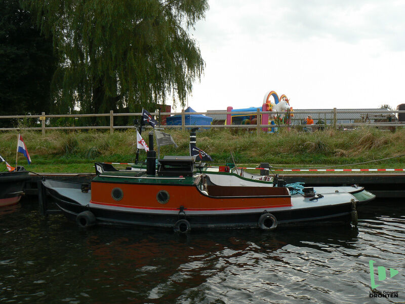 P1090358_1.JPG