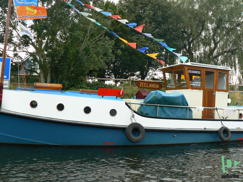 P1090364_1.JPG