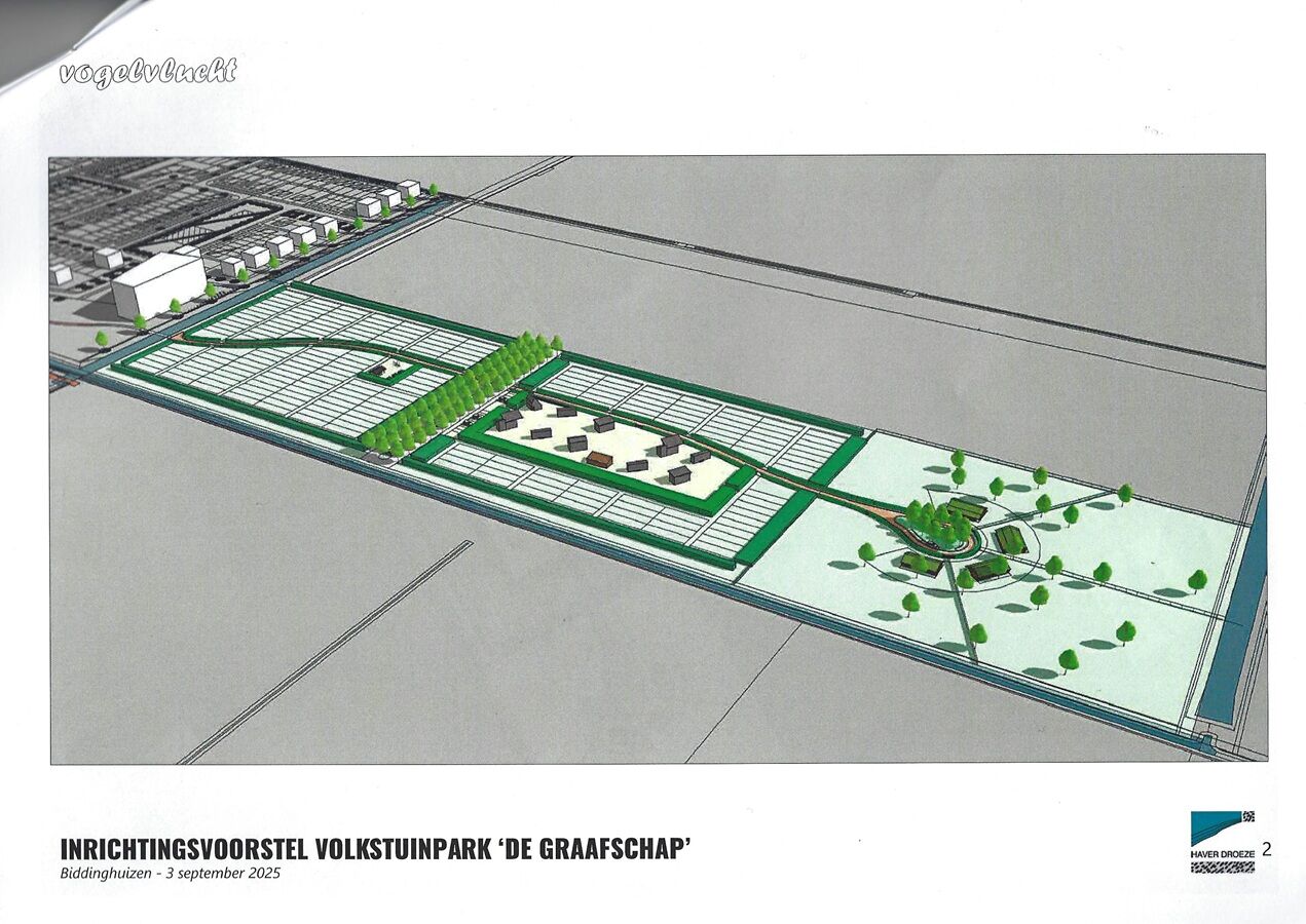 Volkstuinpark_De_Graafschap_3.jpg