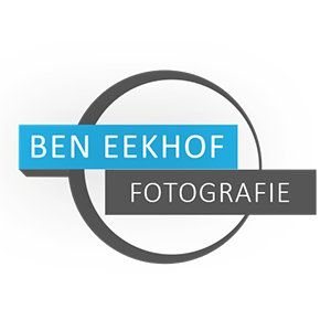Ben Eekhof Fotografie