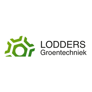 Lodders groentechniek