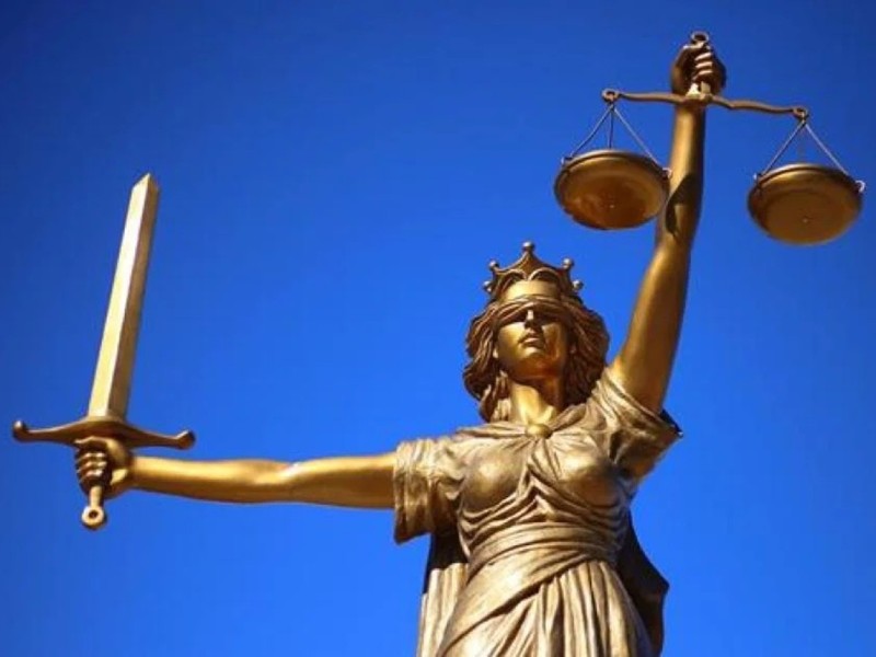 Eerste van drie zittingsdagen in zaak dodelijke schietpartij Blaasbalg