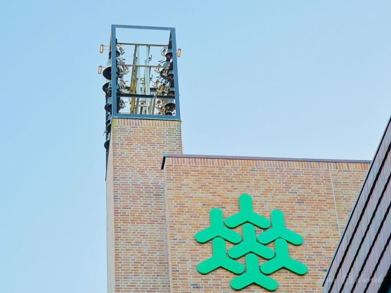 Gemeenteraad Dronten bespreekt suïcidepreventie met inwoners