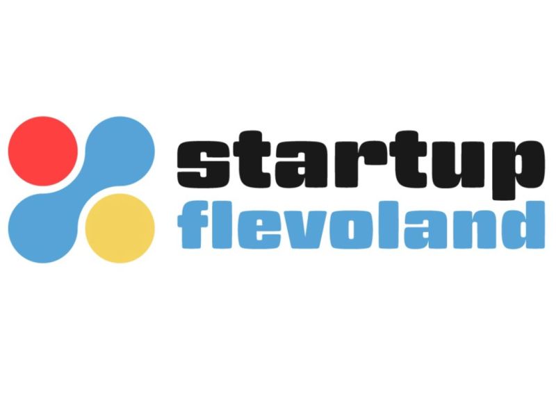 Startup Flevoland lanceert subsidie checker voor ondernemers