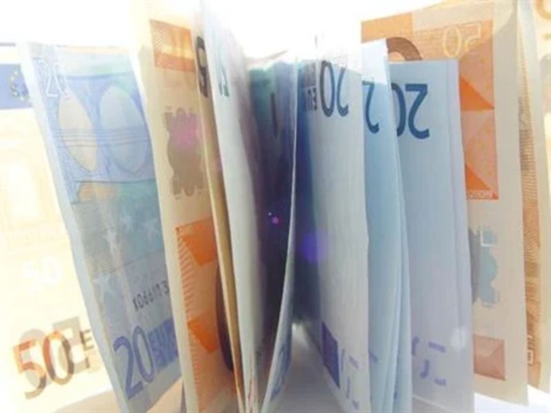 Gemeente houdt incidenteel miljoenen over en stopt die in twee reserves