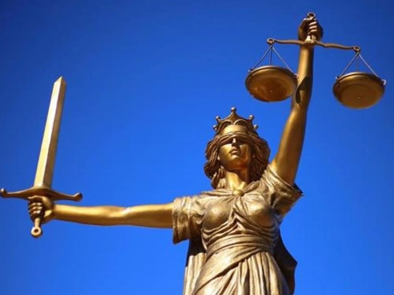 Tweede zittingsdag zaak dodelijke schietpartij Blaasbalg chaotisch verlopen, eis OM volgt vrijdag