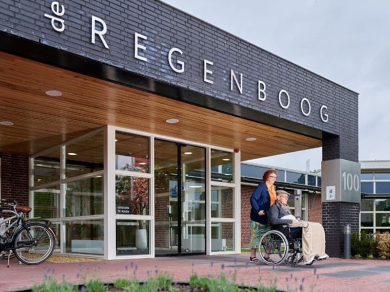 ANWB Fonds schenkt 10.000 euro aan het beste maatschappelijke idee in Flevoland