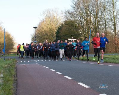 tn 001 BE 20240127 Flevo Delta