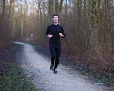 tn 004 BE 20240127 Flevo Delta