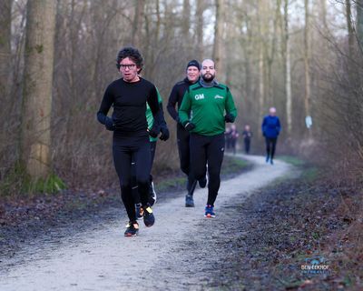 tn 007 BE 20240127 Flevo Delta