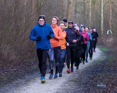 tn 008 BE 20240127 Flevo Delta