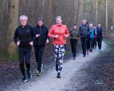 tn 009 BE 20240127 Flevo Delta