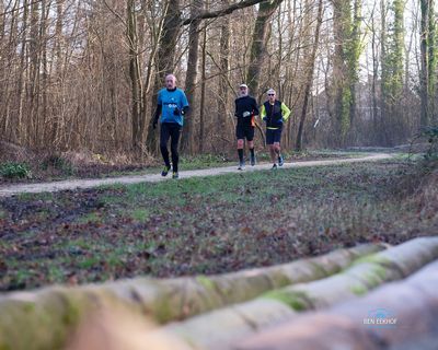 tn 012 BE 20240127 Flevo Delta