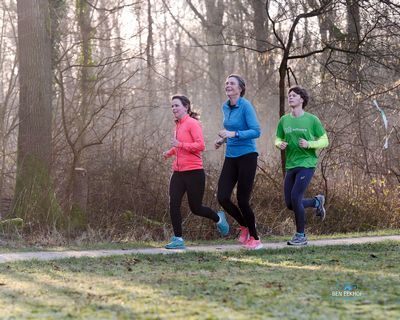 tn 019 BE 20240127 Flevo Delta