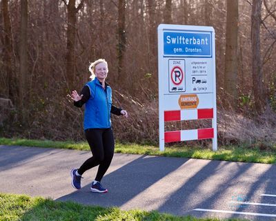 tn 021 BE 20240127 Flevo Delta