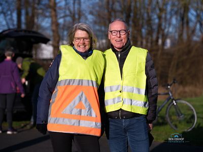 tn 022 BE 20240127 Flevo Delta